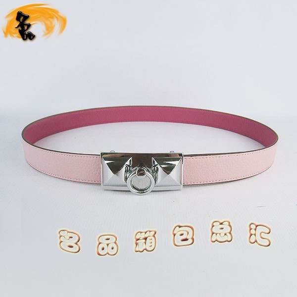 408 ���¿�HermesƤ�� Hermes����  ���R��Ů��Ƥ�� ��֦�y�ۼt���Ҽt �y��3cm