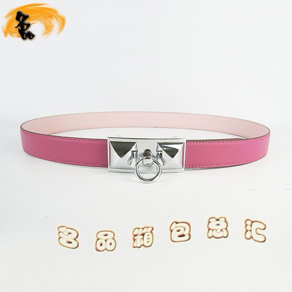 408 ���¿�HermesƤ�� Hermes����  ���R��Ů��Ƥ�� ��֦�y�ۼt���Ҽt �y��3cm