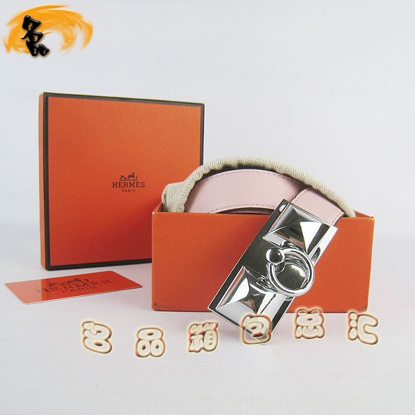 408 ���¿�HermesƤ�� Hermes����  ���R��Ů��Ƥ�� ��֦�y�ۼt���Ҽt �y��3cm