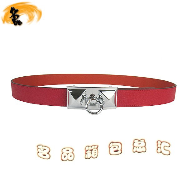 408 ���¿�HermesƤ�� Hermes����  ���R��Ů��Ƥ�� ��֦�y�t��� �y��3cm