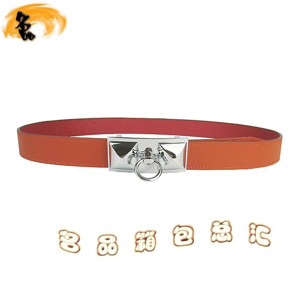 408 ���¿�HermesƤ�� Hermes����  ���R��Ů��Ƥ�� ��֦�y�t��� �y��3cm