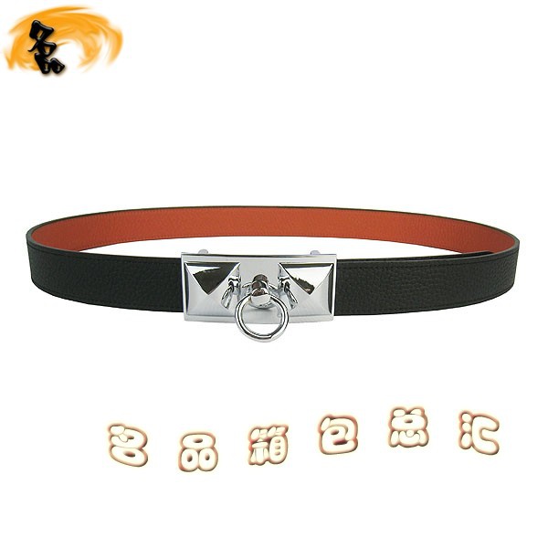 408 ���¿�HermesƤ�� Hermes����  ��(��i)�R���п�Ƥ�� ��֦�y����� �y��3cm