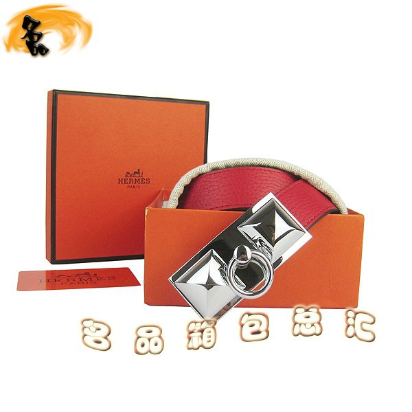 408 ���¿�HermesƤ�� Hermes����  ���R��Ů��Ƥ�� ��֦�y�t��� �y��3cm