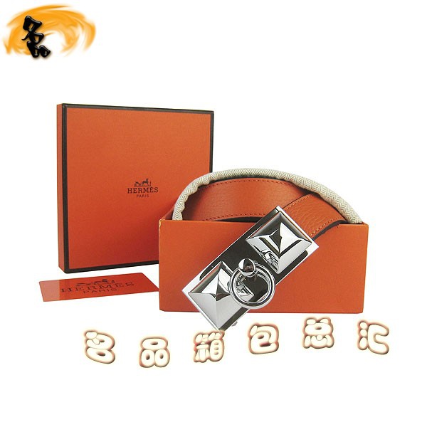 408 ���¿�HermesƤ�� Hermes����  ��(��i)�R���п�Ƥ�� ��֦�y����� �y��3cm