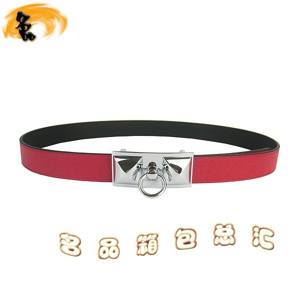 408 ���¿�HermesƤ�� Hermes����  ���R��Ů��Ƥ�� ��֦�y�t��� �y��3cm