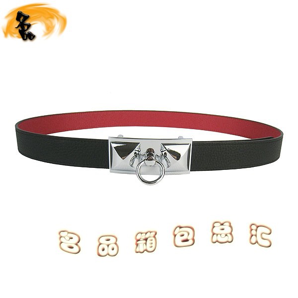 408 ���¿�HermesƤ�� Hermes����  ���R��Ů��Ƥ�� ��֦�y�t��� �y��3cm