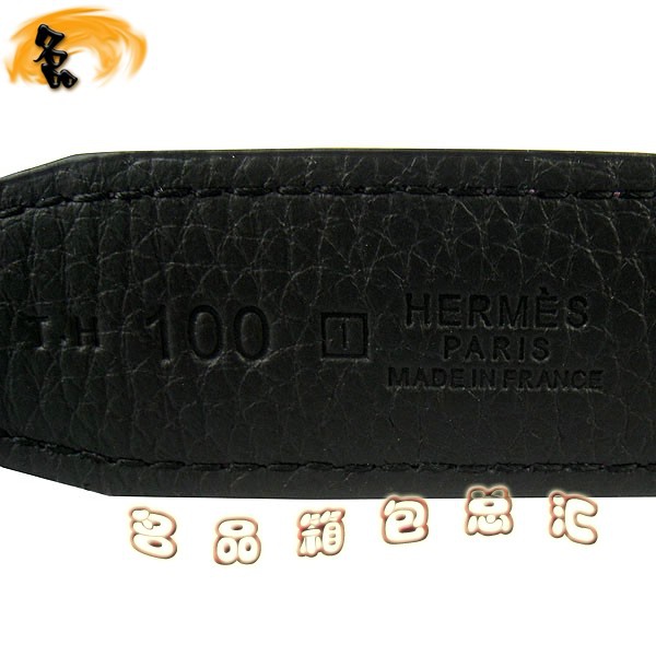 408 ���¿�HermesƤ�� Hermes����  ���R��Ů��Ƥ�� ��֦�y�t��� �y��3cm