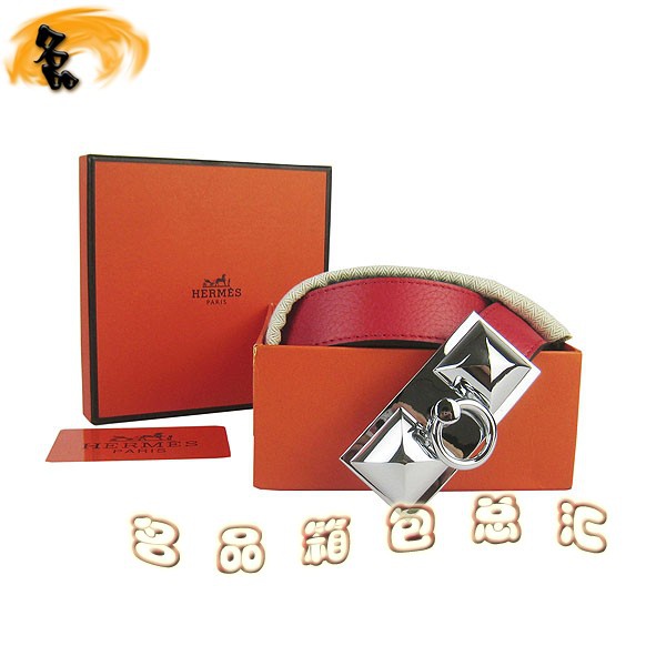 408 ���¿�HermesƤ�� Hermes����  ���R��Ů��Ƥ�� ��֦�y�t��� �y��3cm