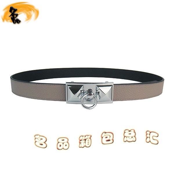 408 ���¿�HermesƤ�� Hermes����  ��(��i)�R���п�Ƥ�� ��֦�y����� �y��3cm