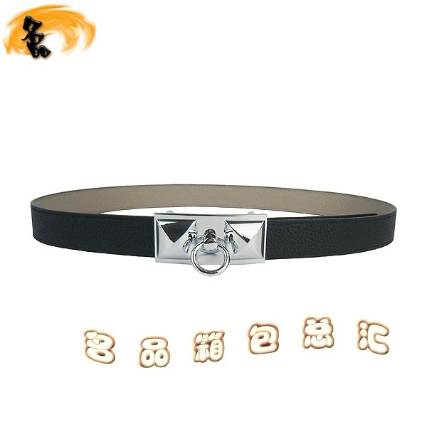 408 ���¿�HermesƤ�� Hermes����  ��(��i)�R���п�Ƥ�� ��֦�y����� �y��3cm