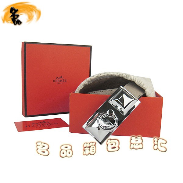 408 ���¿�HermesƤ�� Hermes����  ��(��i)�R���п�Ƥ�� ��֦�y����� �y��3cm