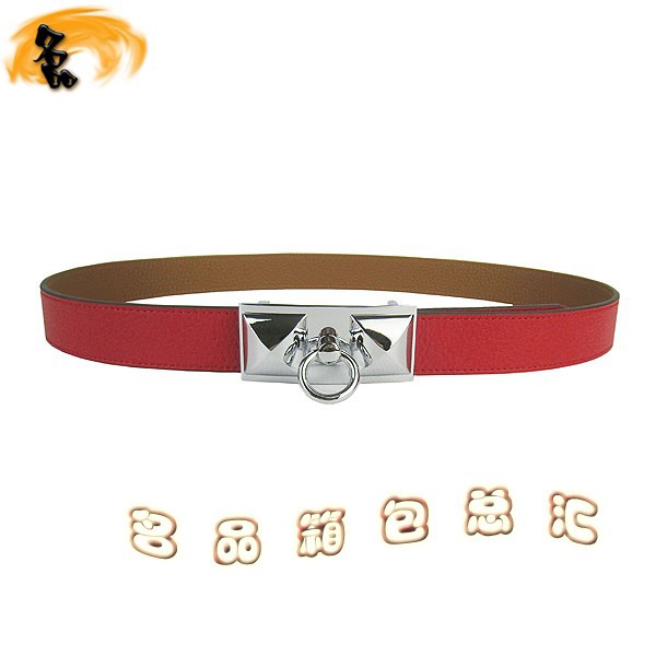 408 ���¿�HermesƤ�� Hermes����  ���R��Ů��Ƥ�� ��֦�y�t��\�� �y��3cm