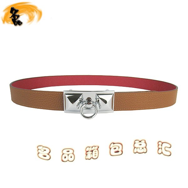 408 ���¿�HermesƤ�� Hermes����  ���R��Ů��Ƥ�� ��֦�y�t��\�� �y��3cm