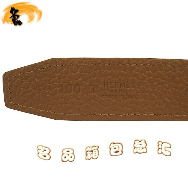 408 ���¿�HermesƤ�� Hermes����  ���R��Ů��Ƥ�� ��֦�y�t��\�� �y��3cm