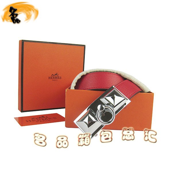 408 ���¿�HermesƤ�� Hermes����  ���R��Ů��Ƥ�� ��֦�y�t��\�� �y��3cm