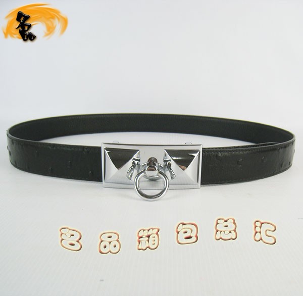 408 ���¿�HermesƤ�� Hermes����  ���R���п�Ƥ�� �r�B�y��ɫ �y��3cm