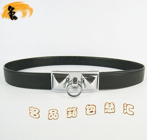 408 ���¿�HermesƤ�� Hermes����  ���R���п�Ƥ�� �r�B�y��ɫ �y��3cm