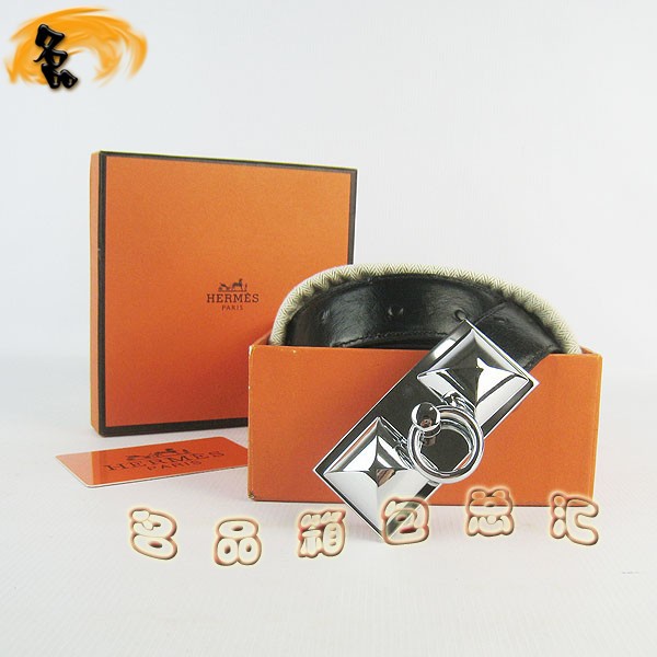 408 ���¿�HermesƤ�� Hermes����  ���R���п�Ƥ�� �r�B�y��ɫ �y��3cm