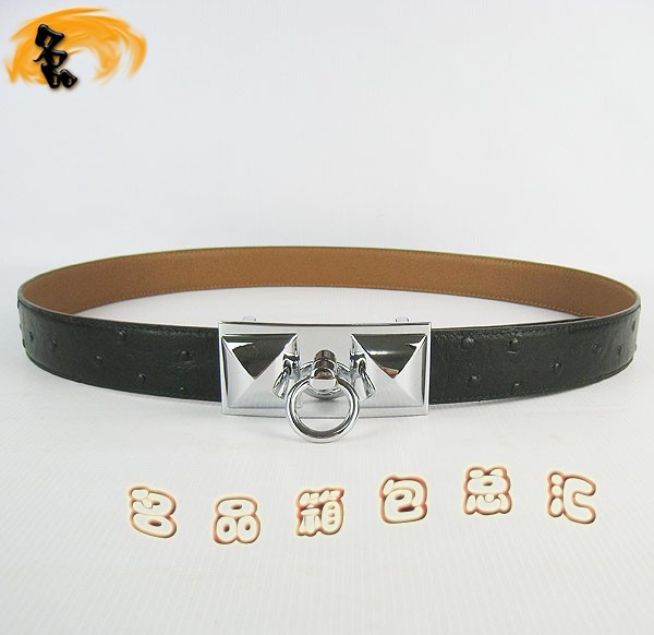 408 ���¿�HermesƤ�� Hermes����  ���R���п�Ƥ�� �r�B�y����\�� �y��3cm