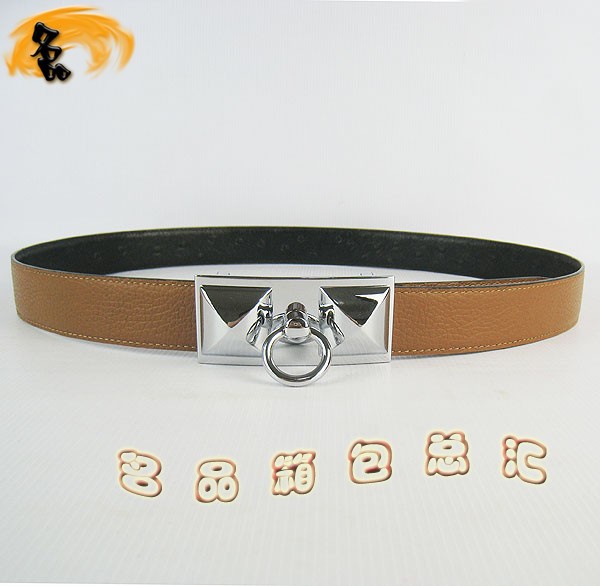 408 ���¿�HermesƤ�� Hermes����  ���R���п�Ƥ�� �r�B�y����\�� �y��3cm