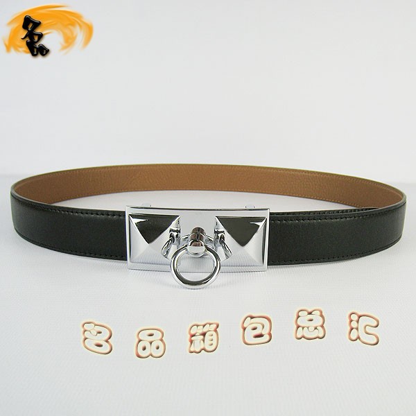 408 ���¿�HermesƤ�� Hermes����  ���R���п�Ƥ�� ��֦�y����\�� �y��3cm