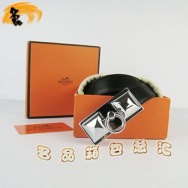 408 ���¿�HermesƤ�� Hermes����  ���R���п�Ƥ�� ��֦�y����\�� �y��3cm