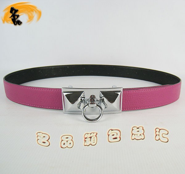 408 ���¿�HermesƤ�� Hermes����  ���R��Ů��Ƥ�� �r�B�y�����Ҽt �y��3cm