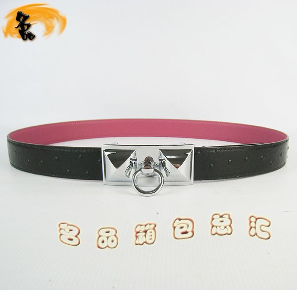 408 ���¿�HermesƤ�� Hermes����  ���R��Ů��Ƥ�� �r�B�y�����Ҽt �y��3cm