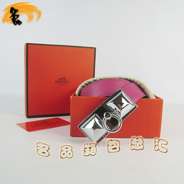 408 ���¿�HermesƤ�� Hermes����  ���R��Ů��Ƥ�� �r�B�y�����Ҽt �y��3cm