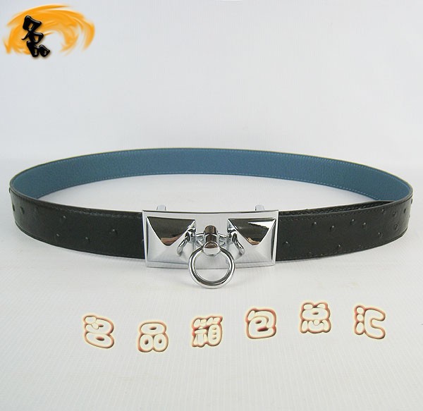 408 ���¿�HermesƤ�� Hermes����  ���R���п�Ƥ�� �r�B�y�������{(l��n) �y��3cm