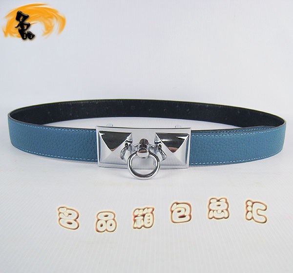 408 ���¿�HermesƤ�� Hermes����  ���R���п�Ƥ�� �r�B�y�������{(l��n) �y��3cm