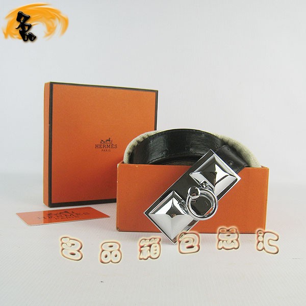 408 ���¿�HermesƤ�� Hermes����  ���R���п�Ƥ�� �r�B�y�������{(l��n) �y��3cm