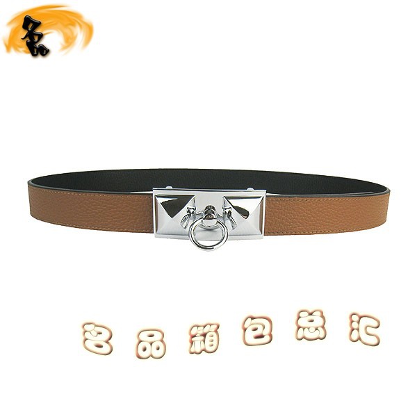 408 ���¿�HermesƤ�� Hermes����  ���R���п�Ƥ�� ��֦�y�\����� �y��3cm