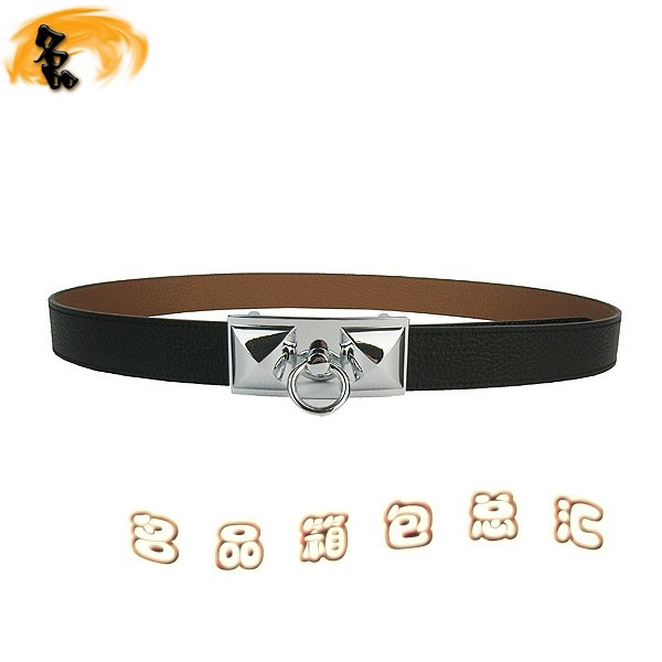 408 ���¿�HermesƤ�� Hermes����  ���R���п�Ƥ�� ��֦�y�\����� �y��3cm