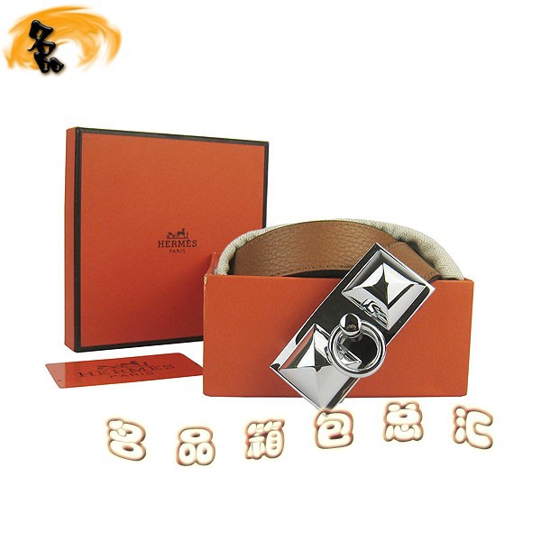 408 ���¿�HermesƤ�� Hermes����  ���R���п�Ƥ�� ��֦�y�\����� �y��3cm