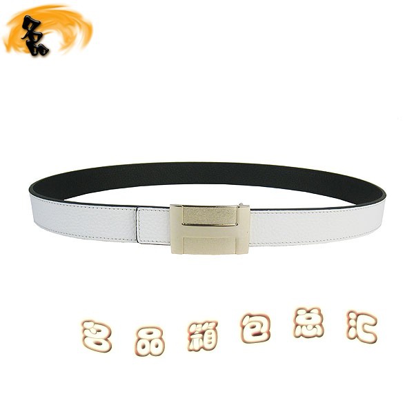 439 ���¿�HermesƤ�� Hermes����  ���R���п�Ƥ�� ��֦�y����� �\���3cm