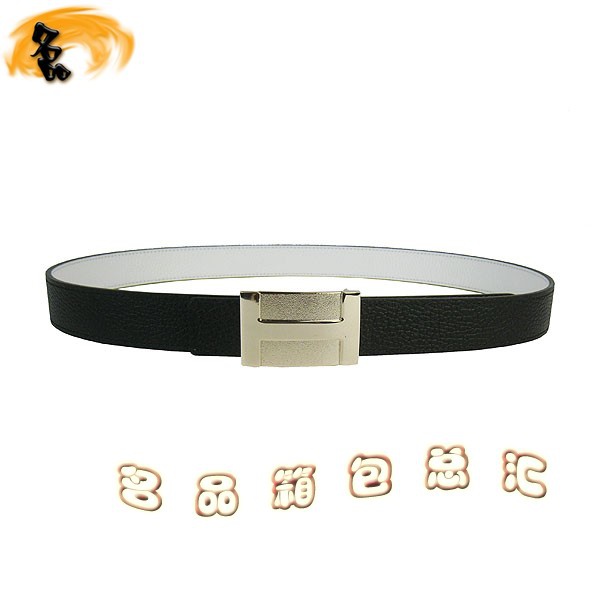 439 ���¿�HermesƤ�� Hermes����  ���R���п�Ƥ�� ��֦�y����� �\���3cm