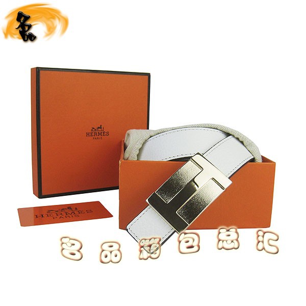 439 ���¿�HermesƤ�� Hermes����  ���R���п�Ƥ�� ��֦�y����� �\���3cm