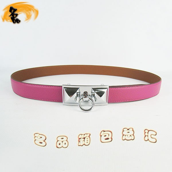 408 ���¿�HermesƤ�� Hermes����  ���R���п�Ƥ�� ��֦�y�\�����Ҽt �y��3cm