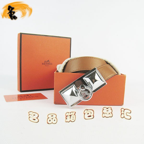 408 ���¿�HermesƤ�� Hermes����  ���R���п�Ƥ�� ��֦�y�\�����Ҽt �y��3cm