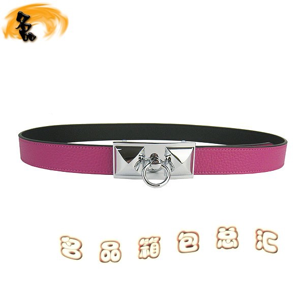 408 ���¿�HermesƤ�� Hermes����  ���R��Ů��Ƥ�� ��֦�y�Ҽt��� �y��3cm