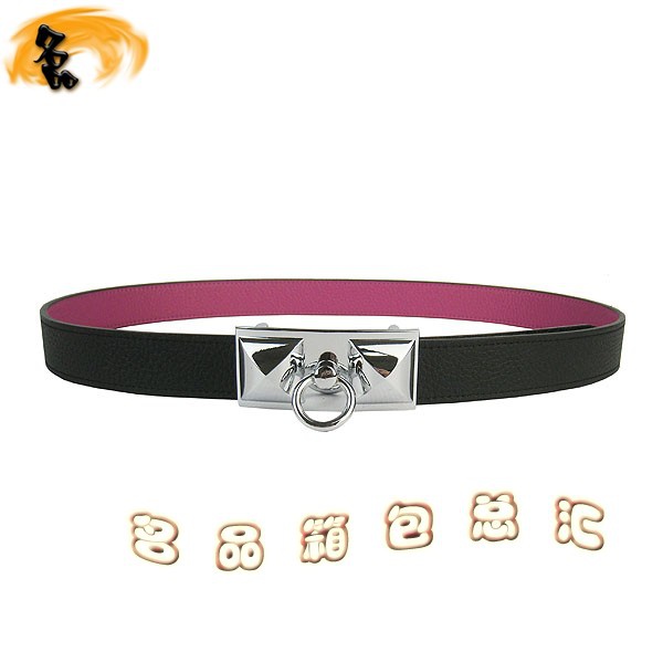 408 ���¿�HermesƤ�� Hermes����  ���R��Ů��Ƥ�� ��֦�y�Ҽt��� �y��3cm