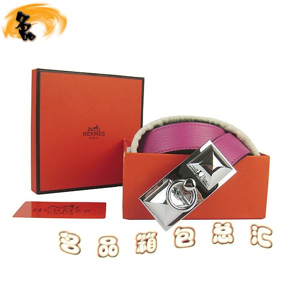 408 ���¿�HermesƤ�� Hermes����  ���R��Ů��Ƥ�� ��֦�y�Ҽt��� �y��3cm