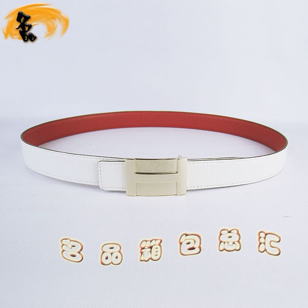 439 ���¿�HermesƤ�� Hermes����  ���R��Ƥ�� ��֦�y����t ���3cm