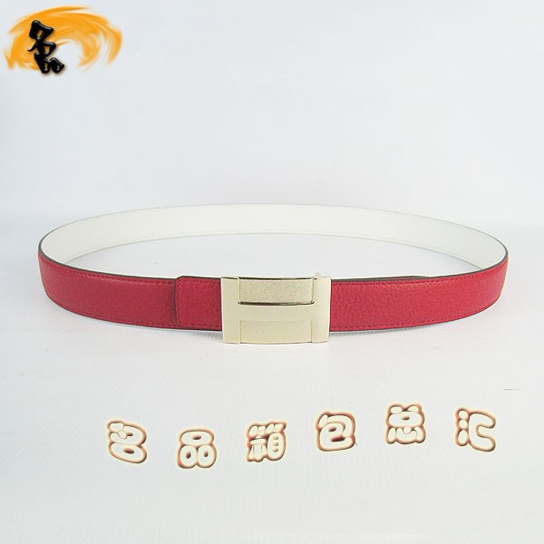 439 ���¿�HermesƤ�� Hermes����  ���R��Ƥ�� ��֦�y����t ���3cm