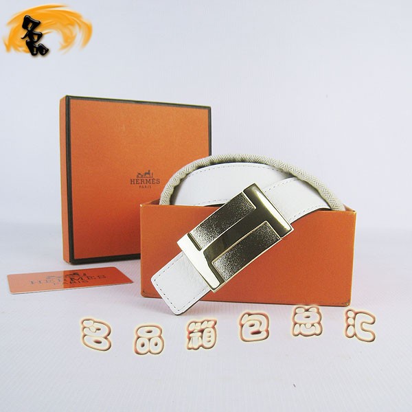 439 ���¿�HermesƤ�� Hermes����  ���R��Ƥ�� ��֦�y����t ���3cm