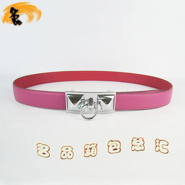 408 ���¿�HermesƤ�� Hermes����  ���R��Ů��Ƥ�� ��֦�y�Ҽt��t �y��3cm