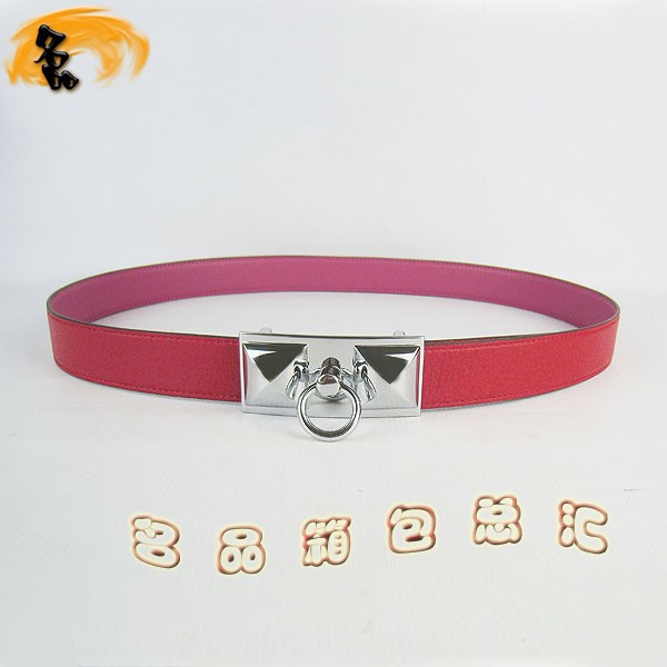 408 ���¿�HermesƤ�� Hermes����  ���R��Ů��Ƥ�� ��֦�y�Ҽt��t �y��3cm