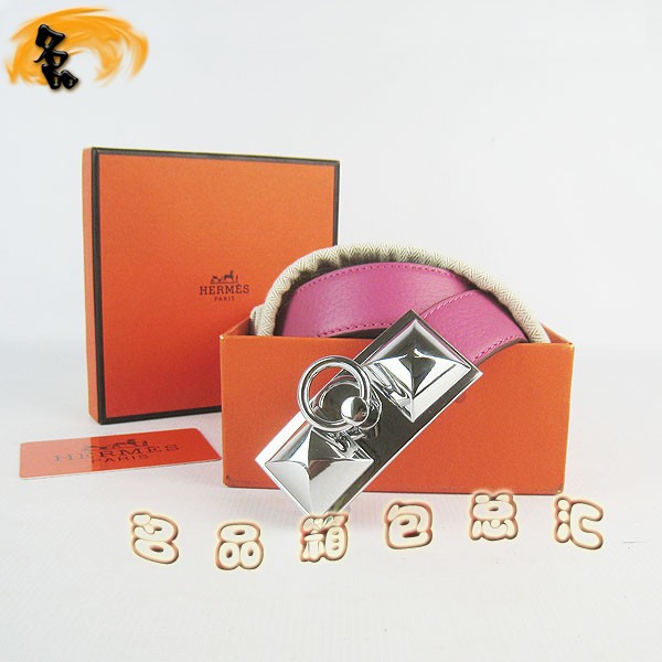 408 ���¿�HermesƤ�� Hermes����  ���R��Ů��Ƥ�� ��֦�y�Ҽt��t �y��3cm