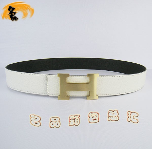 361 ���¿���R��Ƥ�� HermesƤ�� Hermes���� ��֦�y����� ���3.8cm